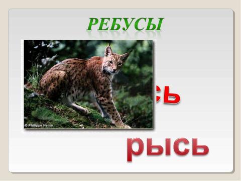 Презентация на тему "Мягкий знак 1 класс" по русскому языку