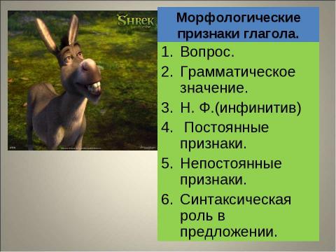 Презентация на тему "Урок с использованием ИКТ на основе модульной технологии" по обществознанию