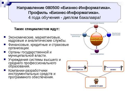 Презентация на тему "Национальная и мировая экономика" по экономике