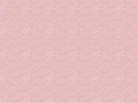 Презентация на тему "Технология изготовления куклы-куватки" по технологии