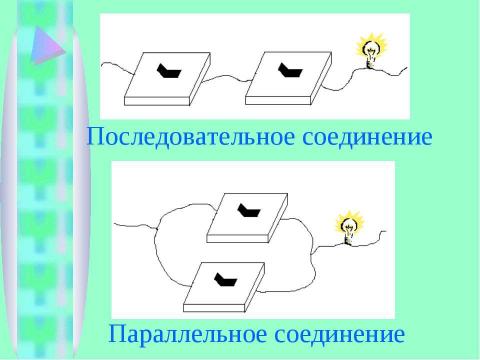 Презентация на тему "Как реализуются вычисления в компьютере" по информатике