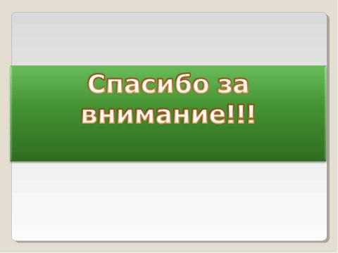 Презентация на тему "Векторы" по геометрии