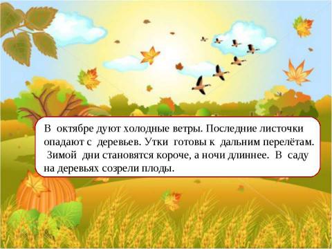 Презентация на тему "Дифференциация парных согласных Д – Т" по русскому языку