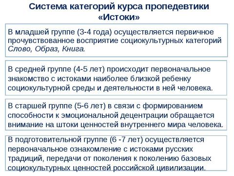 Презентация на тему "Создание модели ДНВ" по детским презентациям