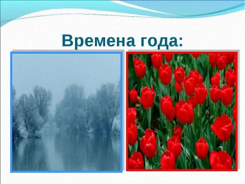 Презентация на тему "Аппликация бисером" по технологии