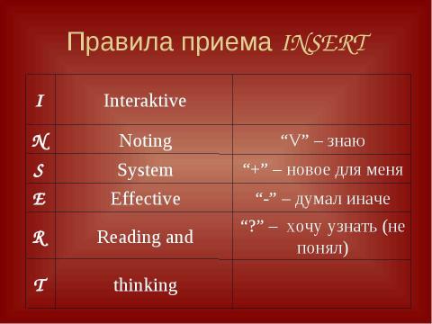 Презентация на тему "Растровая и векторная графика" по информатике