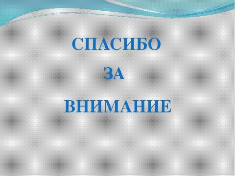 Презентация на тему "Годовой отчет учителя логопеда (логопункт)" по обществознанию