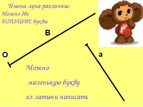 Презентация на тему "Математическое стихотворение" по математике