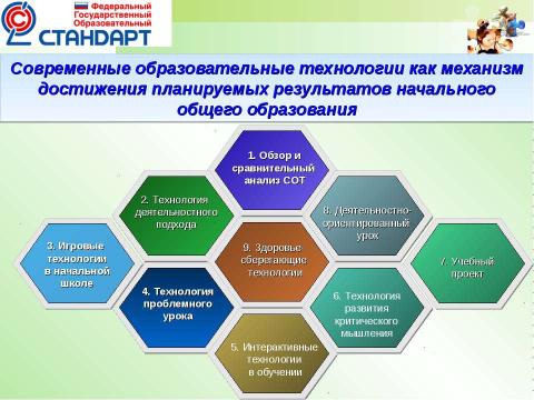 Презентация на тему "Готовность первоклассника к школьному обучению" по начальной школе