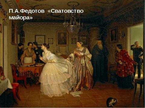 Презентация на тему "Воображение" по биологии