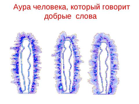 Презентация на тему "Тайны русского слова" по русскому языку