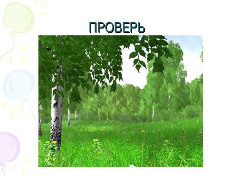 Презентация на тему "Роль имён прилагательных в речи" по русскому языку