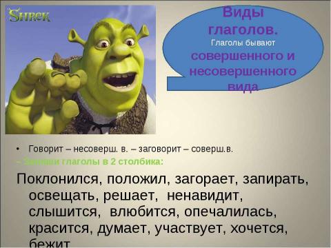 Презентация на тему "Урок с использованием ИКТ на основе модульной технологии" по обществознанию