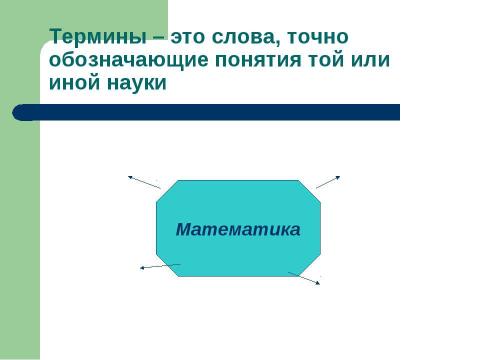 Презентация на тему "Труд облагораживает человека" по русскому языку