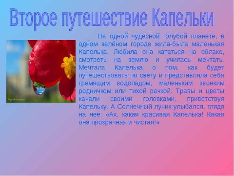 Презентация на тему "экологическая безопасность" по экологии