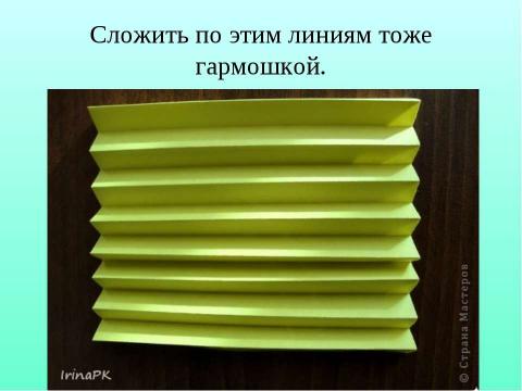 Презентация на тему "Дракоша" по технологии