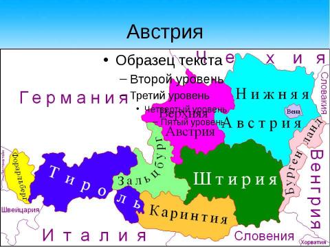 Презентация на тему "Европейский день языков" по обществознанию