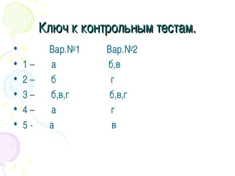 Презентация на тему "Спирты. Состав, классификация, изомерия спиртов" по химии