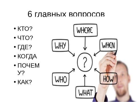 Презентация на тему "Технологическое творчество" по технологии