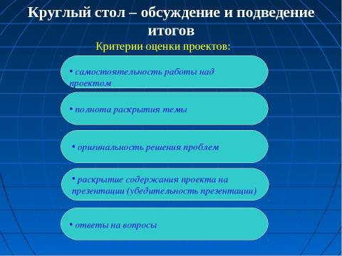 Презентация на тему "Территориально – производственная структура нефтяной промышленности РФ" по географии