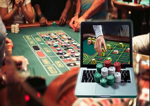 Как можно стать владельцем казино просто